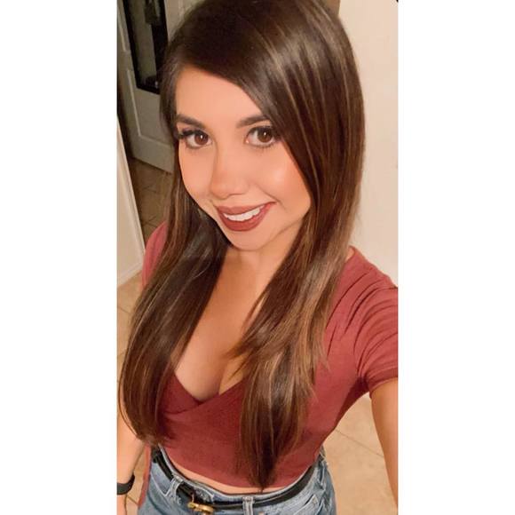 alyssadlr25